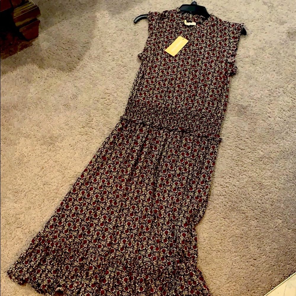 Michael Kors dress